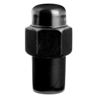 Gorilla Automotive® - Shank Seat Standard Mag Lug Nuts