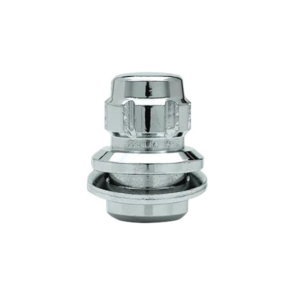 Gorilla Automotive® 73621NS Wheel Locks