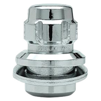 Gorilla Automotive® - Wheel Locks
