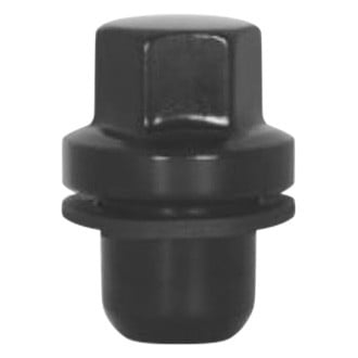 Gorilla Automotive® - Mag Seat Lug Nuts