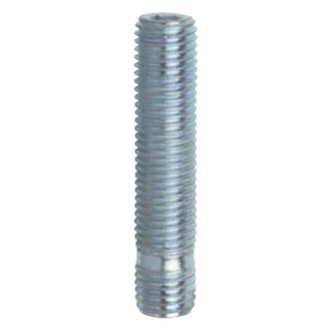 Gorilla Automotive® - Extra Long Lug Stud