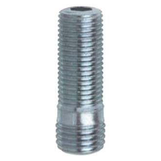 Gorilla Automotive® - Dual Thread Lug Stud
