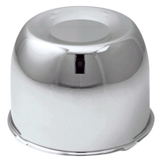 Gorilla Automotive® - Wheel Hub Cover