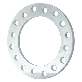 Gorilla Automotive® - Aluminum Wheel Spacer
