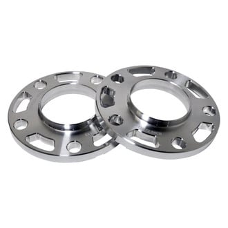 Gorilla Automotive® - Wheel Spacers