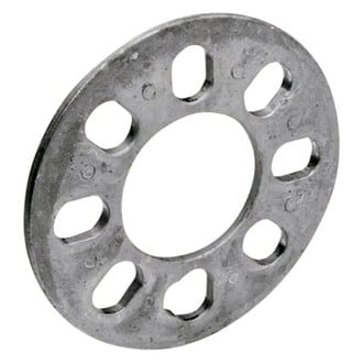 Gorilla Automotive® - Wheel Spacers