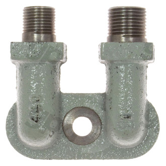 MTC® - Air Mass Meter Hose