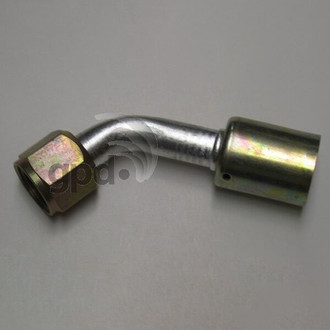 gpd® - A/C Compressor Fitting