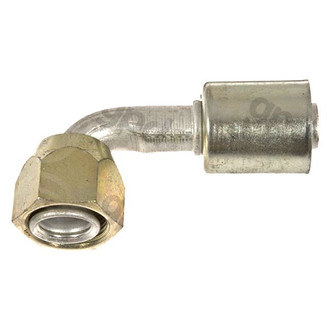 gpd® - A/C Compressor Fitting
