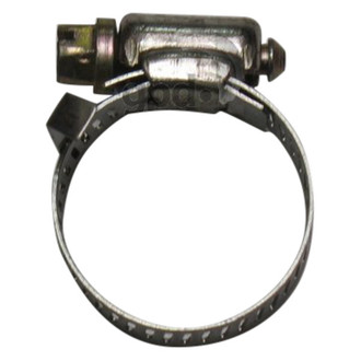gpd® - A/C Compressor Fitting
