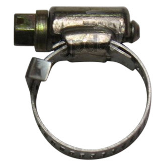 gpd® - A/C Compressor Fitting