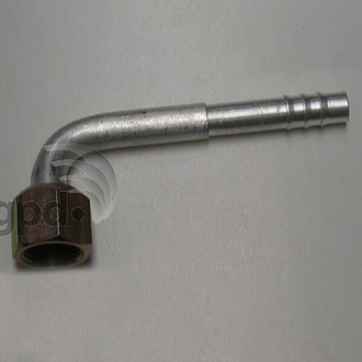 gpd® - A/C Compressor Fitting