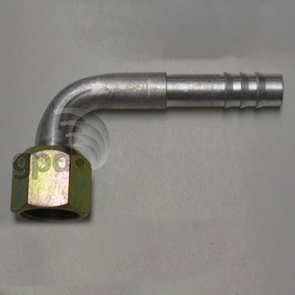 gpd® - A/C Compressor Fitting