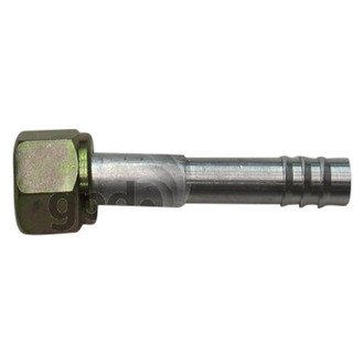 gpd® - A/C Compressor Fitting