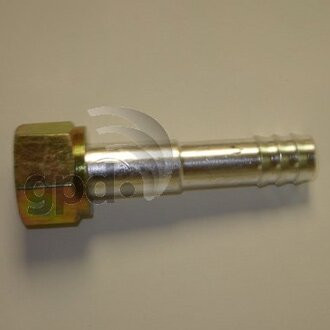 gpd® - A/C Compressor Fitting