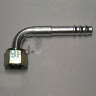 gpd® - A/C Compressor Fitting
