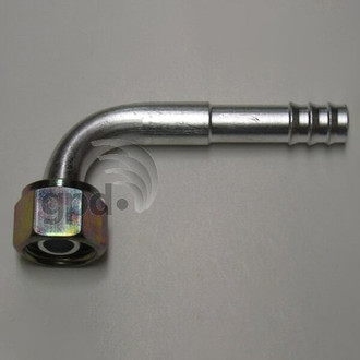 gpd® - A/C Compressor Fitting