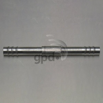 gpd® - A/C Compressor Fitting