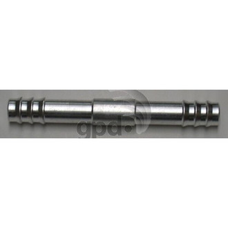 gpd® - A/C Compressor Fitting