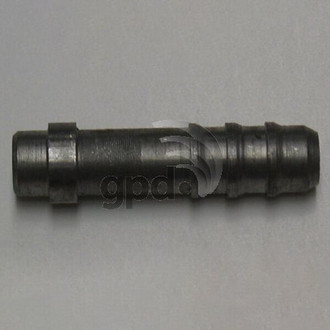 gpd® - A/C Compressor Fitting