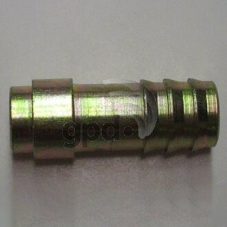 gpd® - A/C Compressor Fitting