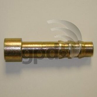 gpd® - A/C Compressor Fitting