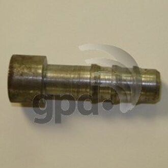 gpd® - A/C Compressor Fitting