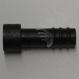 gpd® - A/C Compressor Fitting
