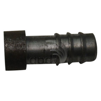gpd® - HVAC Heater Hose Fitting