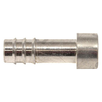 gpd® - A/C Compressor Fitting