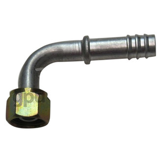 gpd® - A/C Compressor Fitting