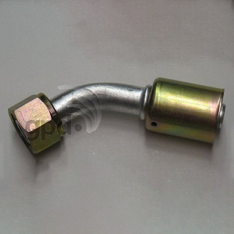 gpd® - A/C Compressor Fitting