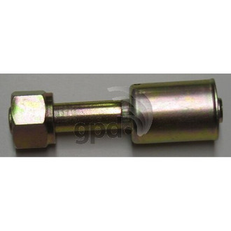 gpd® - A/C Compressor Fitting