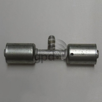 gpd® - A/C Compressor Fitting
