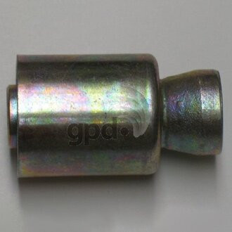 gpd® - A/C Compressor Fitting
