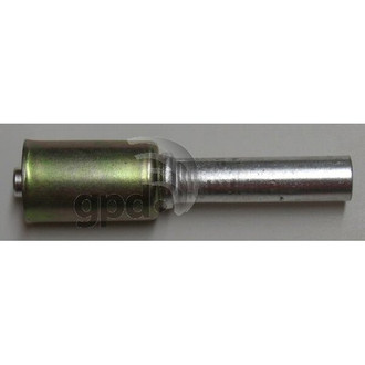 gpd® - A/C Compressor Fitting