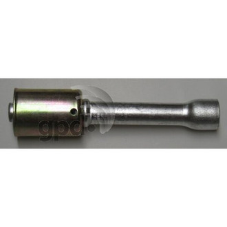 gpd® - A/C Compressor Fitting