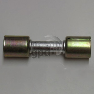gpd® - A/C Compressor Fitting