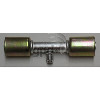 gpd® - A/C Compressor Fitting