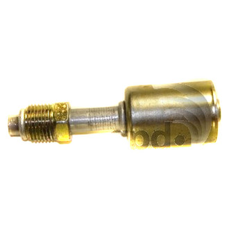 gpd® - A/C Compressor Fitting