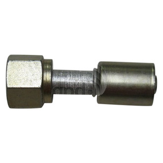 gpd® - A/C Compressor Fitting