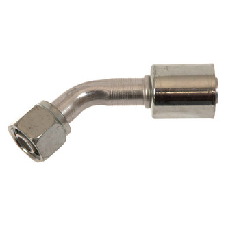 gpd® - A/C Compressor Fitting