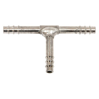 gpd® - A/C Compressor Fitting