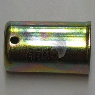 gpd® - A/C Compressor Fitting
