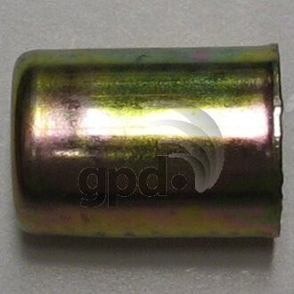 gpd® - A/C Compressor Fitting