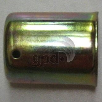 gpd® - A/C Compressor Fitting