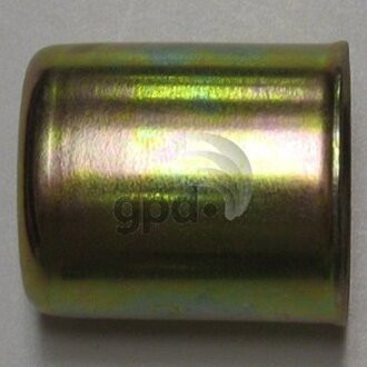 gpd® - A/C Compressor Fitting