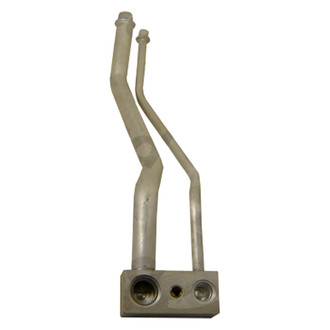 gpd® - A/C Expansion Valve