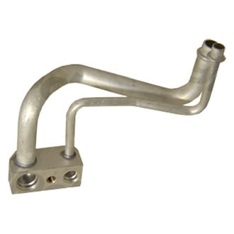 gpd® - A/C Expansion Valve