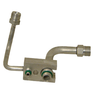 gpd® - A/C Expansion Valve